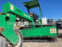 barredora-laymor-sm300-7013  (5)